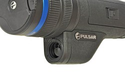 Pulsar Telos LRF XP50 (7)